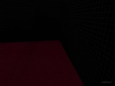bhop_unity_speedrun_fix thumb 78