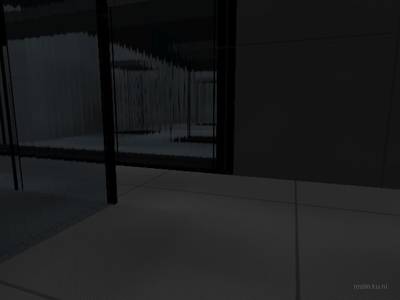 bhop_unity_speedrun_fix thumb 10