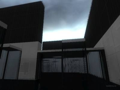 bhop_unity_speedrun_fix thumb 44