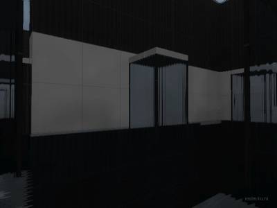 bhop_unity_speedrun_fix thumb 63
