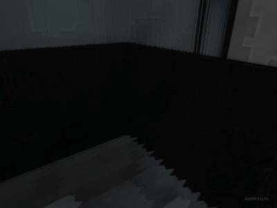 bhop_unity_speedrun_fix thumb 48