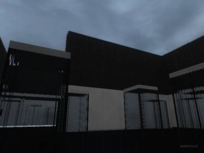 bhop_unity_speedrun_fix thumb 69