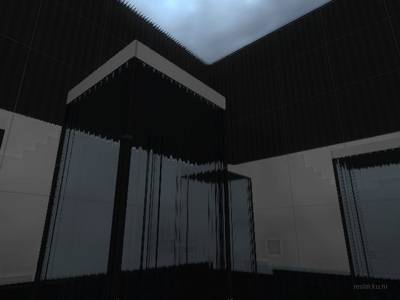 bhop_unity_speedrun_fix thumb 53