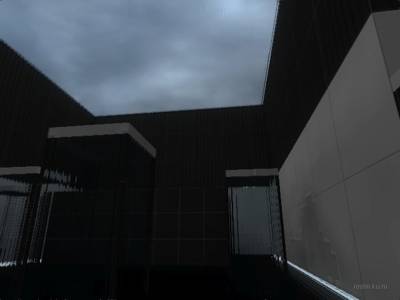 bhop_unity_speedrun_fix thumb 38
