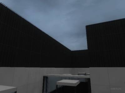 bhop_unity_speedrun_fix thumb 32