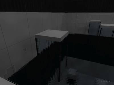 bhop_unity_speedrun_fix thumb 41