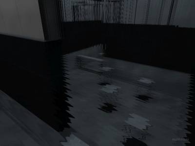 bhop_unity_speedrun_fix thumb 16