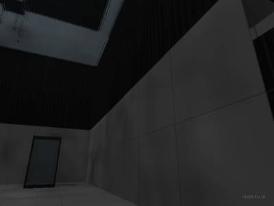 bhop_unity_speedrun_fix thumb 58