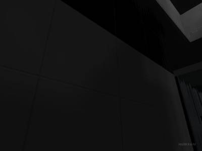 bhop_unity_speedrun_fix thumb 18