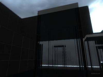 bhop_unity_speedrun_fix thumb 81