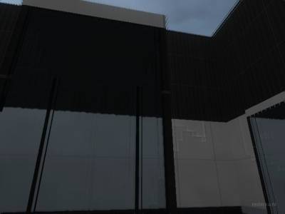 bhop_unity_speedrun_fix thumb 7