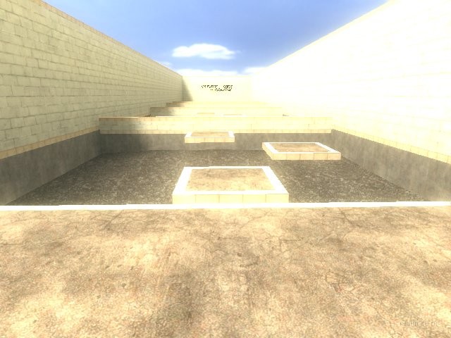 bhop_unkn0wn for css screenshot