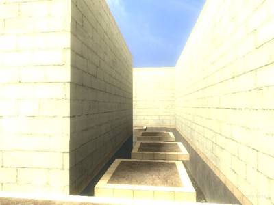 bhop_unkn0wn thumb 7