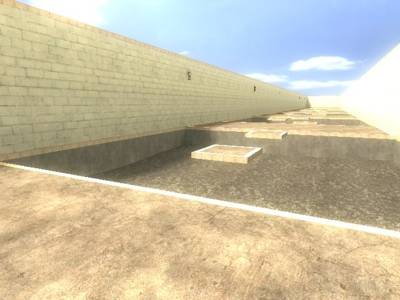 bhop_unkn0wn thumb 9