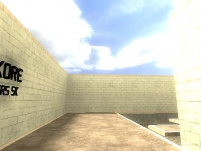 bhop_unkn0wn thumb 14