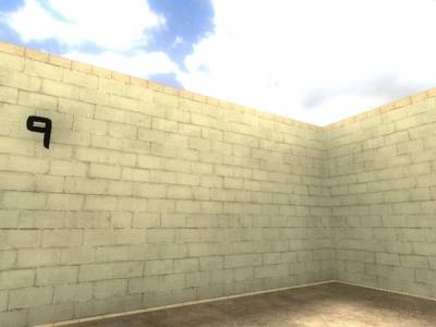 bhop_unkn0wn thumb 5