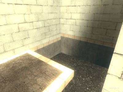 bhop_unkn0wn thumb 13