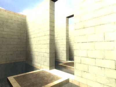 bhop_unkn0wn thumb 15