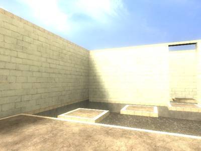 bhop_unkn0wn thumb 8
