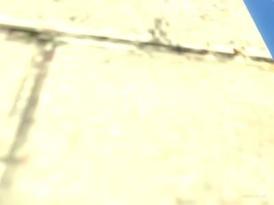 bhop_unkn0wn thumb 16