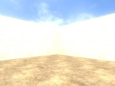 bhop_unkn0wn thumb 3
