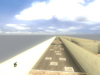 bhop_unkn0wn thumb 12