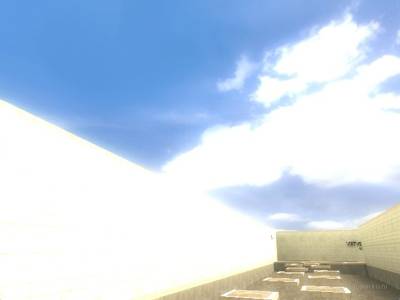 bhop_unkn0wn thumb 11