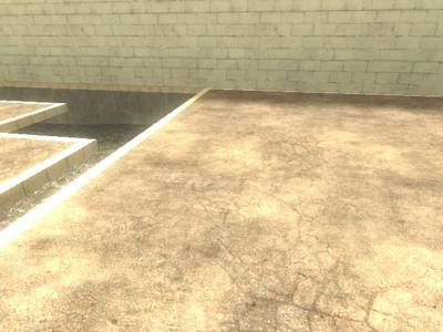 bhop_unkn0wn thumb 4