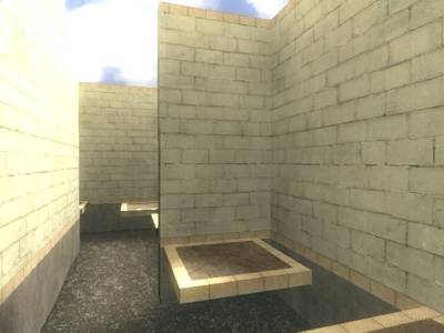 bhop_unkn0wn thumb 6