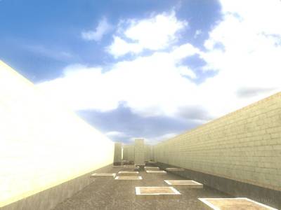 bhop_unkn0wn thumb 10