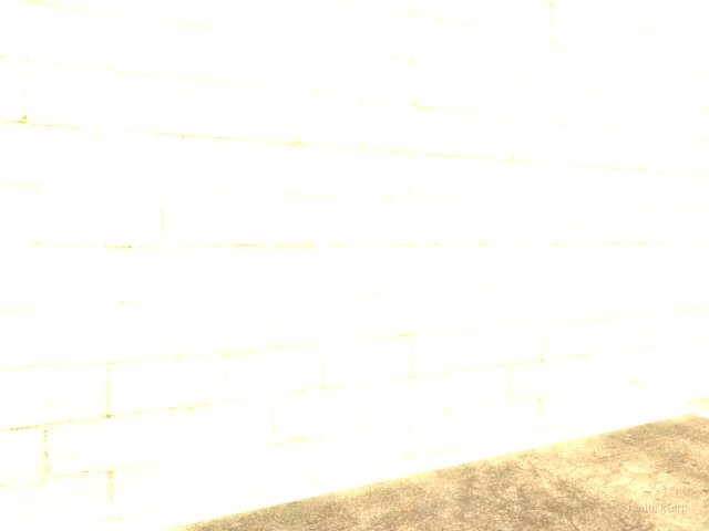 bhop_unkn0wn_v2 for css screenshot