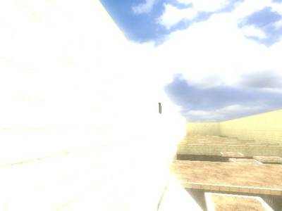 bhop_unkn0wn_v2 thumb 5