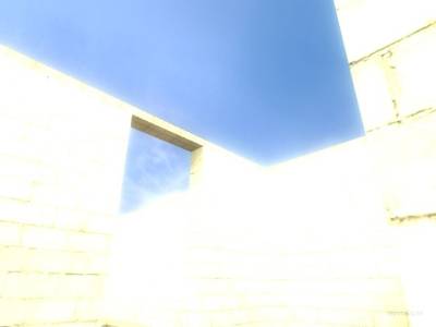 bhop_unkn0wn_v2 thumb 9