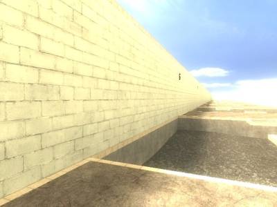 bhop_unkn0wn_v2 thumb 15