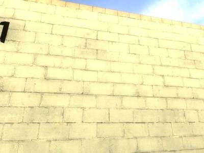 bhop_unkn0wn_v2 thumb 7