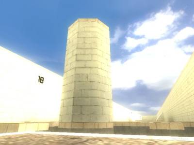 bhop_unkn0wn_v2 thumb 20