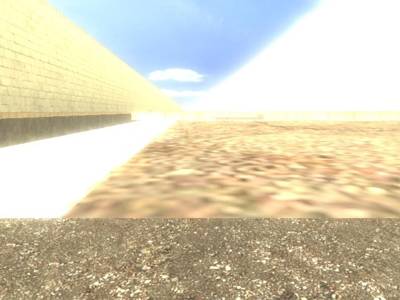 bhop_unkn0wn_v2 thumb 14