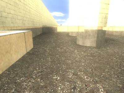 bhop_unkn0wn_v2 thumb 12