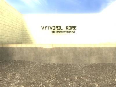 bhop_unkn0wn_v2 thumb 10