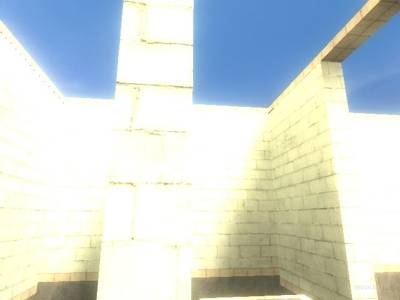 bhop_unkn0wn_v2 thumb 22