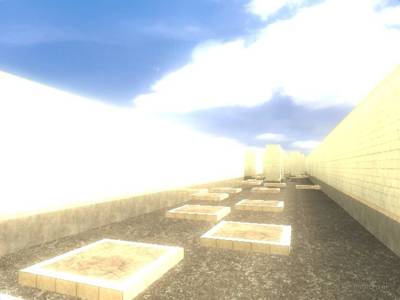 bhop_unkn0wn_v2 thumb 6