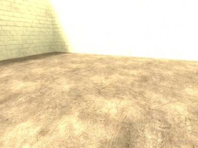 bhop_unkn0wn_v2 thumb 4