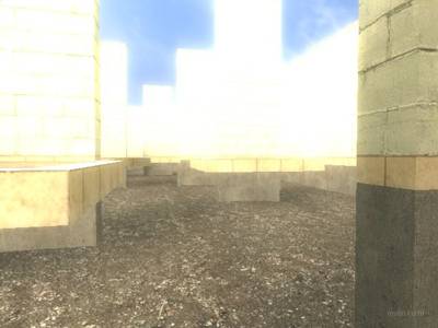 bhop_unkn0wn_v2 thumb 8