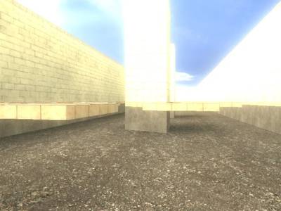 bhop_unkn0wn_v2 thumb 2
