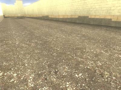 bhop_unkn0wn_v2 thumb 18