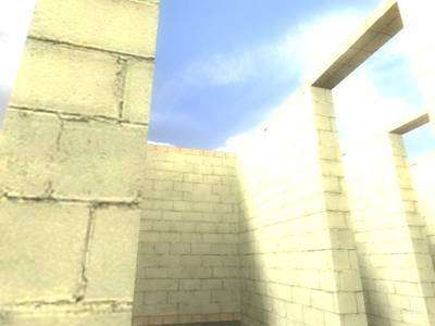 bhop_unkn0wn_v2 thumb 19