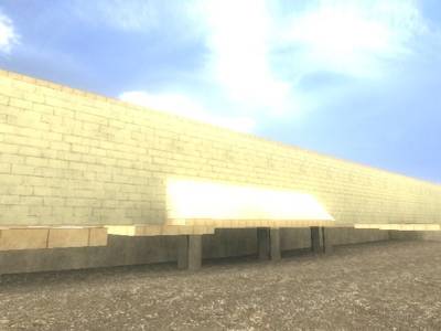 bhop_unkn0wn_v2 thumb 13