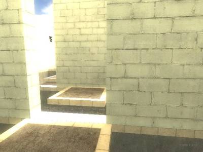 bhop_unkn0wn_v2 thumb 11