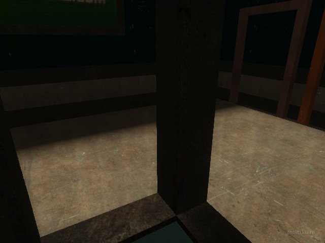 bhop_unknown_stk_v1 for css screenshot