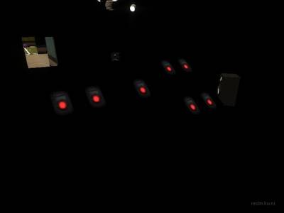 bhop_unknown_stk_v1 thumb 77